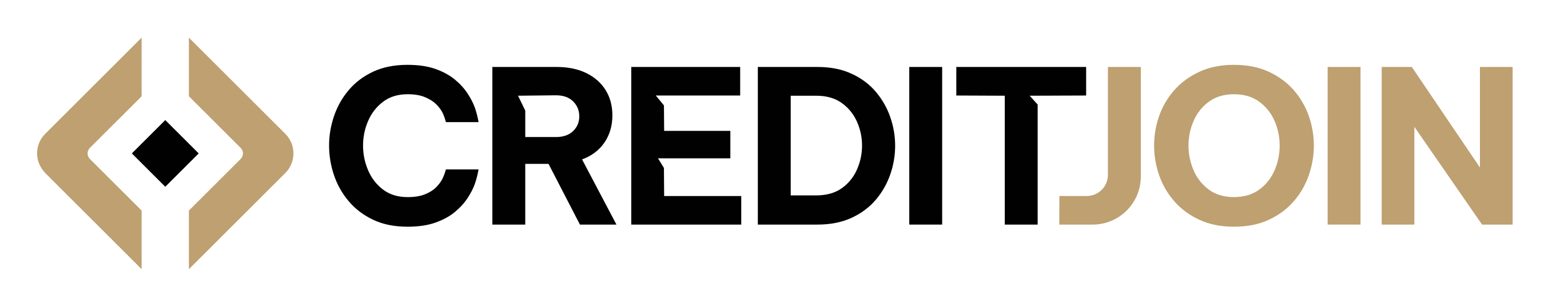 MyCJOffer.com