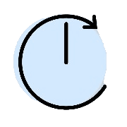 Ticking Clock